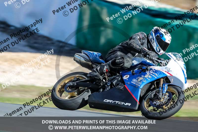 motorbikes;no limits;october 2019;peter wileman photography;portimao;portugal;trackday digital images
